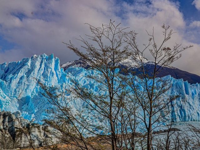 El Calafate