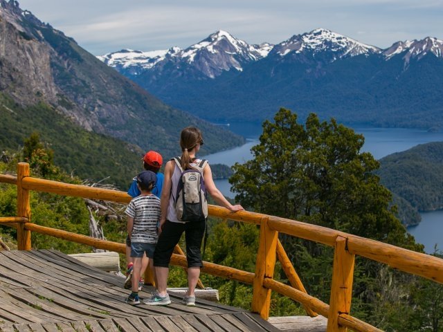 Bariloche